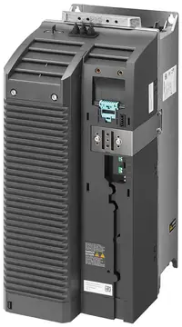 Siemens 6SL3210-1PE24-5AL0