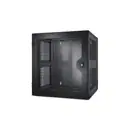 AR100HD Schneider Electric