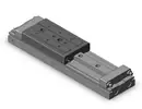 MXW16-100B SMC