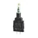 ZBVB57 Schneider Electric, General Accessories