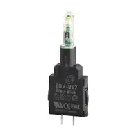 Schneider Electric ZBVB57