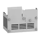 VW3A95815 Schneider Electric