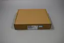 6ES5944-7UA22 Siemens, PLC