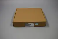 Siemens 6ES5944-7UA22