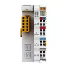 BK5250 Beckhoff, PLC