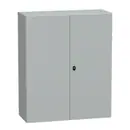 NSYS3D121040D Schneider Electric, General Accessories