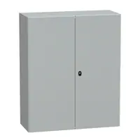 Schneider Electric NSYS3D121040D