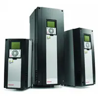 Honeywell HVFDSD3A0150G100A