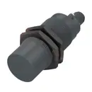 BCS M30BBM2-PPC30G-S04G Balluff, Sensori di prossimità e induttivi