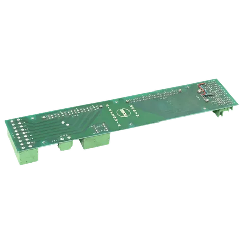 Stober R-60WKS-B Stöber R-60WKS-B Board — Elektronik & Leiterplatten