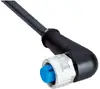 2095768 Sick, Industrial Cables & Wires