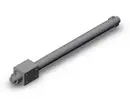 CY3B40-500 SMC