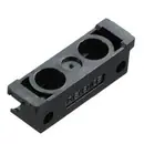 OP-73880 Keyence, Allgemeines Zubehör