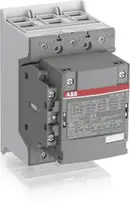 1SFL467001R1311 ABB