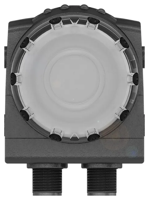 Balluff BVS001F BVS-E Universal vision sensor — General Accessories