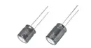 EEUFK0J152L Panasonic