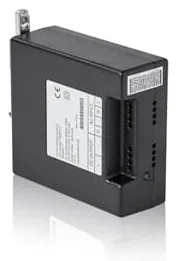 ABB 3HAC14178-1 — Power Supply