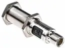 OGP500 IFM, Optical & Photoelectric Sensors