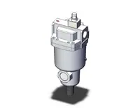 SMC AFF8C-F04D-T