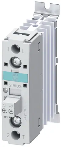 Siemens 3RF2310-1BA04