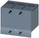 3VA9221-0WF30 Siemens, Accessories