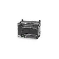 Omron CP1W-MAB221