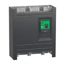 ATS480C79Y Schneider Electric, Soft Starters