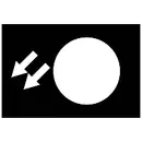 ZB2BY2917 Schneider Electric, General Accessories
