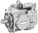 A3H16-FR07K-10 YUKEN, Industripumpen