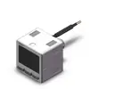 ISE20-P-01-L SMC