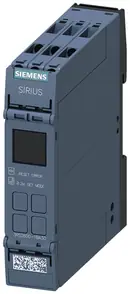3RS2600-1BA30 Siemens