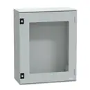 NSYPLM54TG Schneider Electric