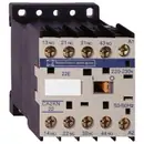 CA2KN31V7 Schneider Electric