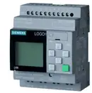 6ED1052-1CC08-0BA2 Siemens, Controllers & Regulators