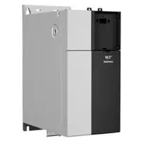 Danfoss 134U2988
