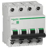 Schneider Electric M9F13410