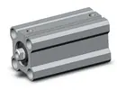 CQ2B20-50DC SMC, Siłowniki pneumatyczne i hydrauliczne