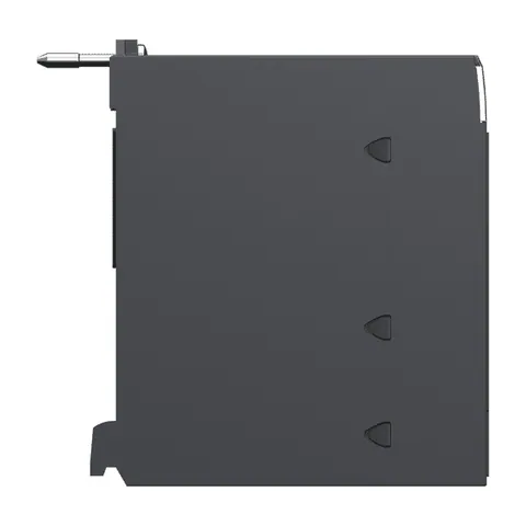 Schneider Electric BMXAMO0410H analog isolated high level output module, Modicon X80, 4 O, 0 to 20mA, 4 to 20mA, 10V positive or negative, severe environment — Power Supplies & Controllers