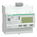 A9MEM3565 Schneider Electric