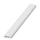 0825018 Phoenix Contact, General Accessories