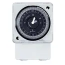 MIL72AQTUZ-240 Intermatic, Control & HMI