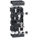 LV432538 Schneider Electric