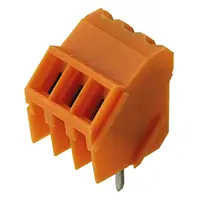 Weidmuller 1715020000