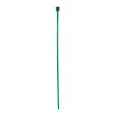 TY300-50-5-100 Thomas & Betts, Conectores y enchufes