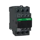 LC1D32JL Schneider Electric, Electronics & PCBs