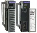 MVI56E-MCM Prosoft