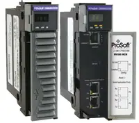 Prosoft MVI56E-MCM