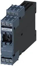 3UF7400-1AA00-0 Siemens