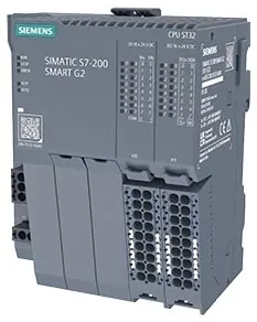 6ES7288-1ST32-0AA0 Siemens