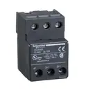 GV2G05 Schneider Electric